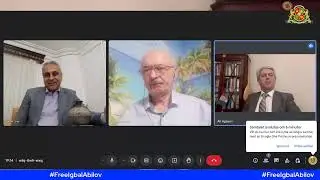Dı poə bə Tolışədə Kulşənbə iyən Novruz (Nuəruj ) çokoe?