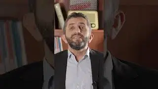 Nurettin Oruç Zamanında Yakalanmasa Neler Diyeceklerdi?