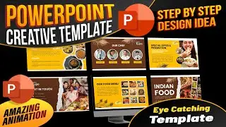 #powerpoint
