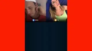 Taner Tolga Tarlacı 