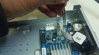 CP-UVR-0401E1-CV2, CV4, CP-UVR-0801E1-CV2 & CP-UVR-0401E1-CV5 & CP-UVR-0401E1-IC2 DVR Password reset