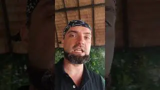 Чё делать с бородавками на барабане? 😁
