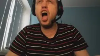 😡ПАПИЧ СГОРЕЛ НА ИГРУ😡