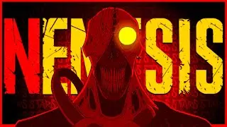 How Survival Horror's Greatest Monster Was RUINED