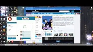 Как заходить на сайт и смотреть видео который запрещено в России через VPN