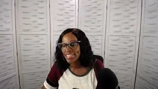 Live Biblical Dream Interpretation!