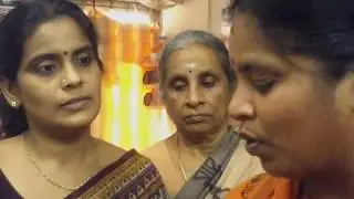 முறுக்கு| Murukku(karaikudi)Diwali spl.
