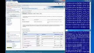 Highly Available JMS with WebLogic: Store and Forward