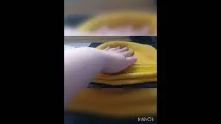 расчеты на шапку с отворотом резинкой 2на2