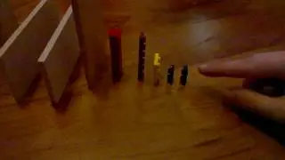 ketjureaktio2