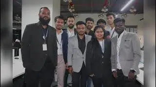 "Decade of Triumph: Celebrating Alltake's 10th Year Success"