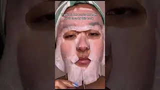 @yannalinnaa 