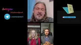 Стать Региональным менеджером или пойти в Маркетинг. Что выбрать МедПреду