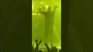 Welcome to metalhead tiktok!