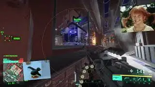 Battlefield 2042 with Zaptine Silent Aim - Trailer | Upcoming feature