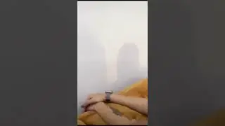 meli 3gp hot 🤤 🔥 penyegar mata 