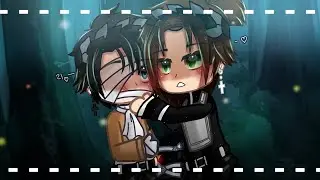 °• 🤲🏻Lay all your Love on me ❤️•° (AOT) Ereri ❤️