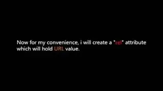 Load external content without reloading [JQuery] | Lets code app