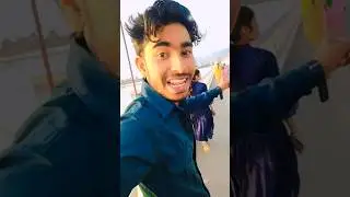 भैंसा लोटन की सच्चाई 😱 Shashi Kant babu