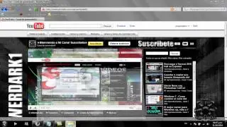 Regalo a mis mas de 200 suscriptores mas Convocatoria para el Team