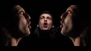 The Bennies - Waiting For Dave (Official Music Video)