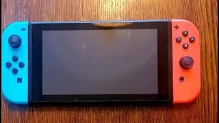 Ghost of a Tale   N Switch live 13 .06. 2023
