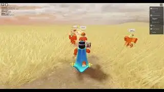Getting the Pixel Bit! (Roblox Limited UGC)