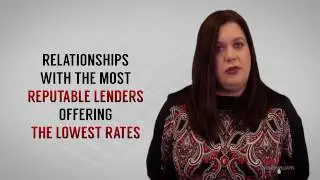 Buying a Home - The Vaughan Team