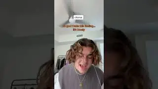 alexander stewart - | original song