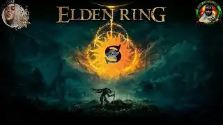 Elden Ring. Seamless Coop Вместе с Катя Тесля и Мирон Борода. #eldenring #coop #funny