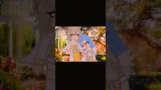 ужас:'( 