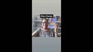 Chá e Poesia.  Retrato rio-pardense.  Osvaldo Arthur. I #