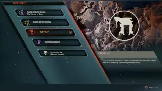 Anthem LEGION OF DAWN EDITION Interceptor NOOB