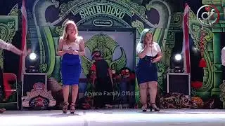 SIGAR - Lagu Djangdut All Artis SARI BUDOYO - Live Tunggulsari Kedungwaru Tulungagung