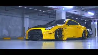 ERA Ameno 2023Remix Official Music Video