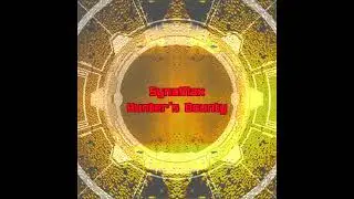 SynaMax - Hunter's Bounty (New Metroid Prime Inspired Track 2021)