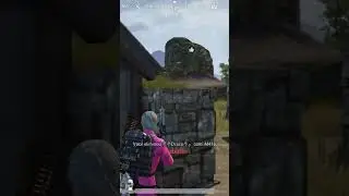 Pouco tempo esses 15s kkk balitas... #pubgmobile #apple #codmobile #freefire #mobile #pubg