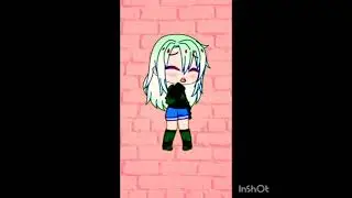 Последние видео.