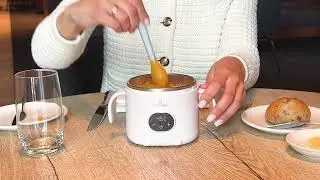 Chauffe petit pot nomad™ 3.0 - Izybaby