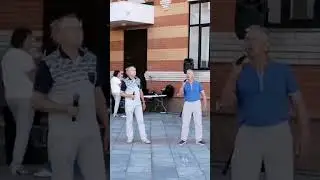 ЛЮБО МНЕ