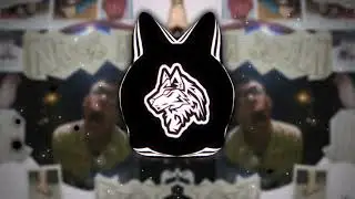 Nascar aloe - FEET! (bass boosted)