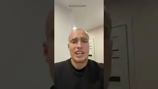 Влад бадабум