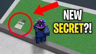 9 Years Later, Prison Life Updated (Roblox)