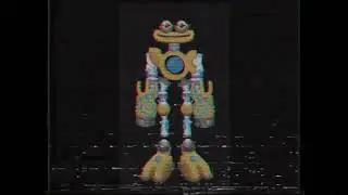 Wubbox.mp4
