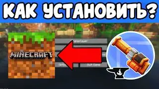 How to Install Minecraft Mods in 2026