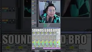 WUMP