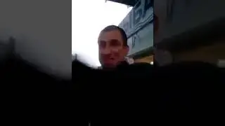 Чеченский мальчик красиво поет