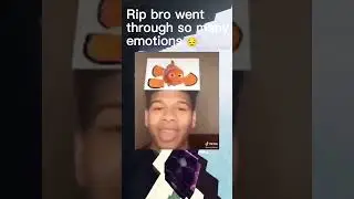Random memes