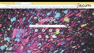 Free UI/UX Design Course | Class: - 03