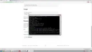 RetroPie: Emulation Station Scraping - command line